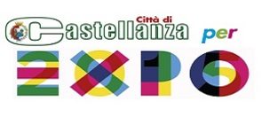 ATTIVITA' CULTURALI ESTATE 2015