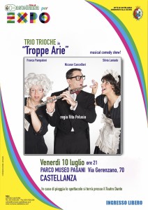 trio trioche jpg