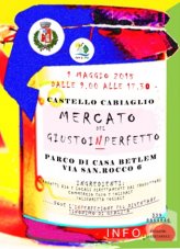 mercato_giustoimperfetto