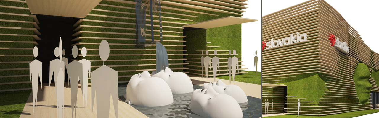 Slovacchia-