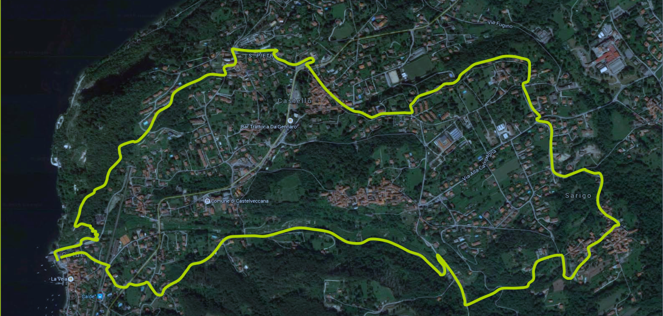 Schermata 2015-06-30 alle 10.28.01