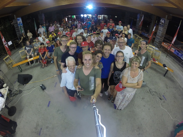 DCIM103GOPRO
