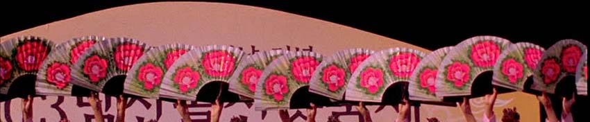 corea-sud_danza ventagli
