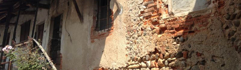 cavaria_monastero-slide_141tour_varesenews