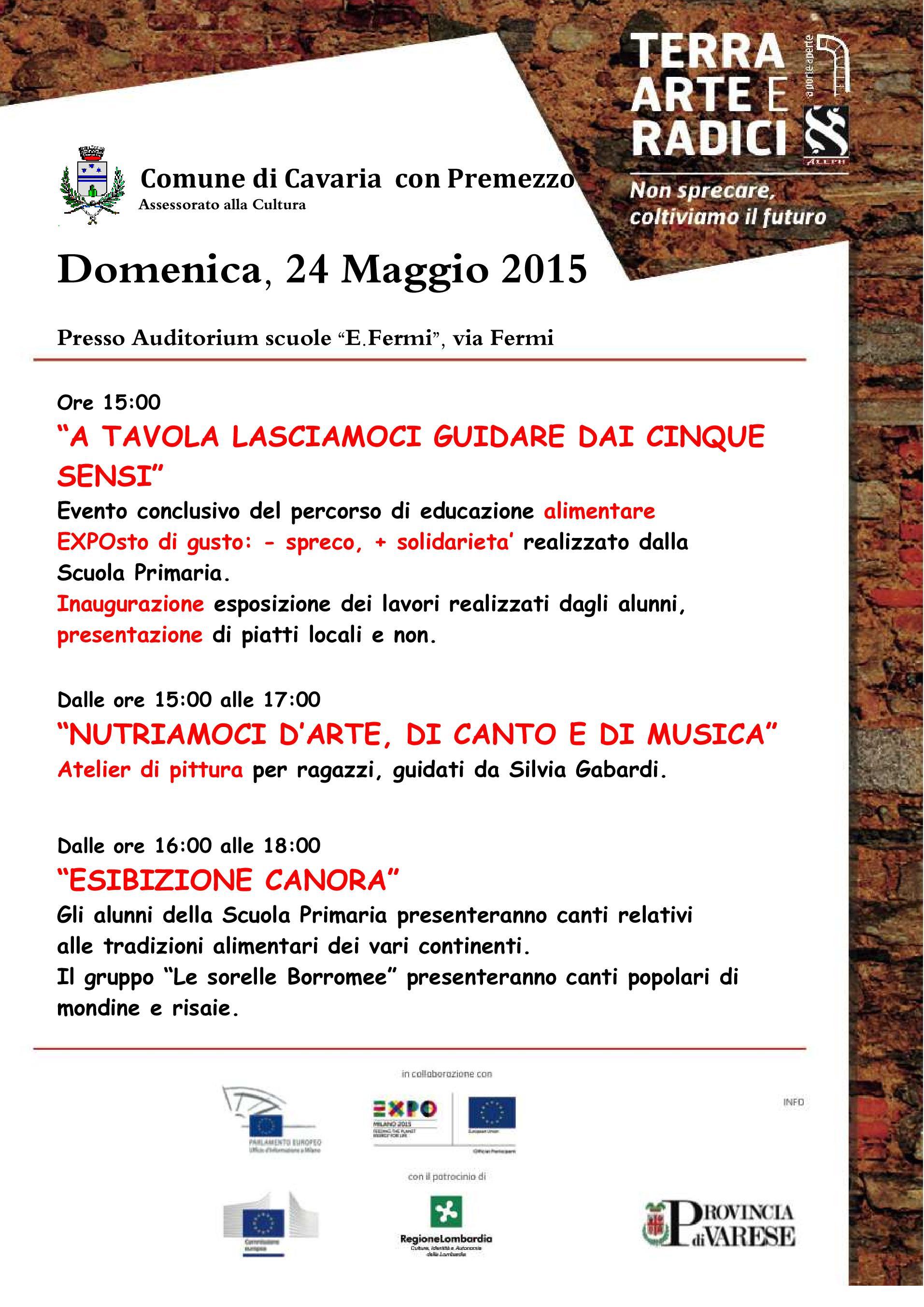 24 maggio cavaria-page-001