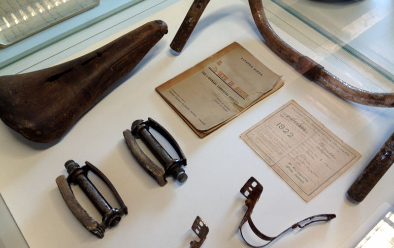 museo-binda_141tour_varesenews
