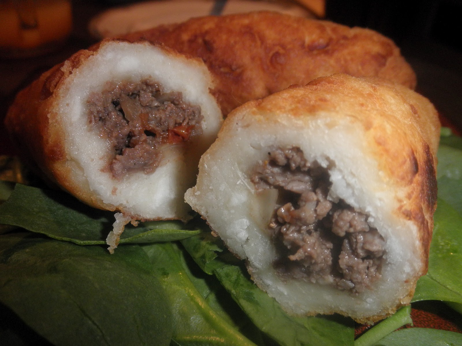 carima_ola_meat_stuffed_fried_yucca_root