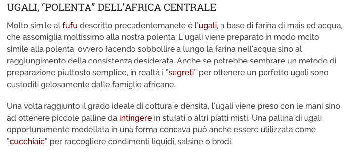 Schermata 2015-09-16 alle 10.59.24