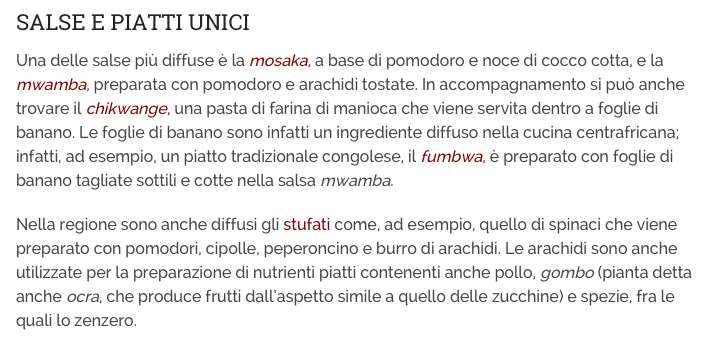 Schermata 2015-09-16 alle 11.00.30