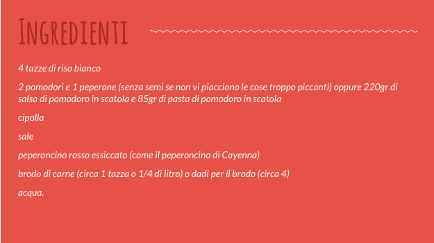 Schermata 2015-09-16 alle 11.29.43