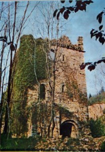 000LCC70CA001-Castello-3