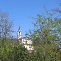 20140416_114429-1-1