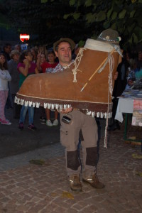 festa Cuasso (19)