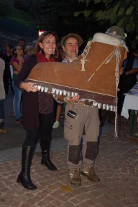 festa Cuasso (20)