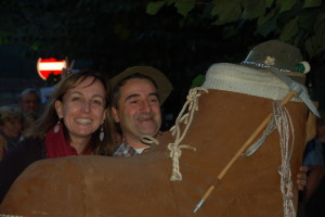 festa Cuasso (21)