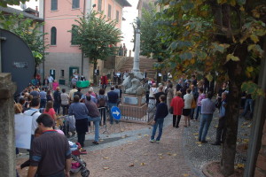 festa Cuasso (5)