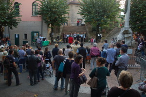 festa Cuasso (6)