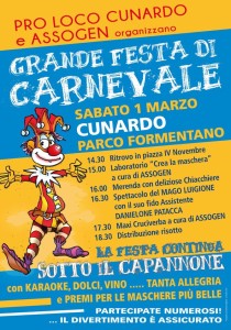 festa_di_carnevale