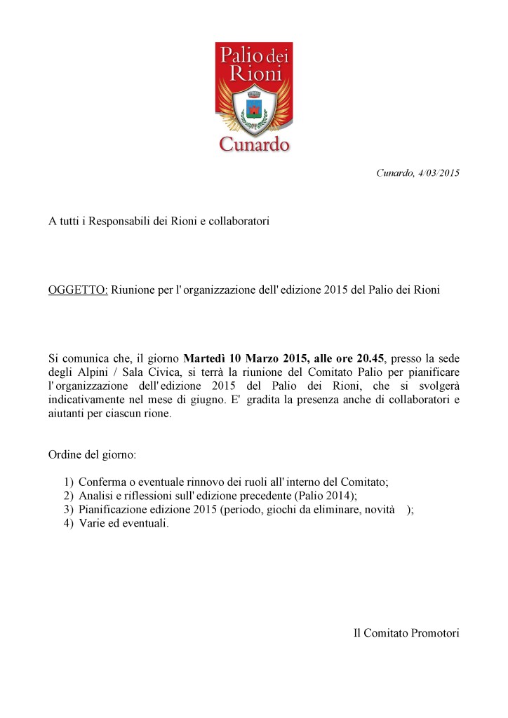 Riunione Caporioni 10_03_2015 (1)1