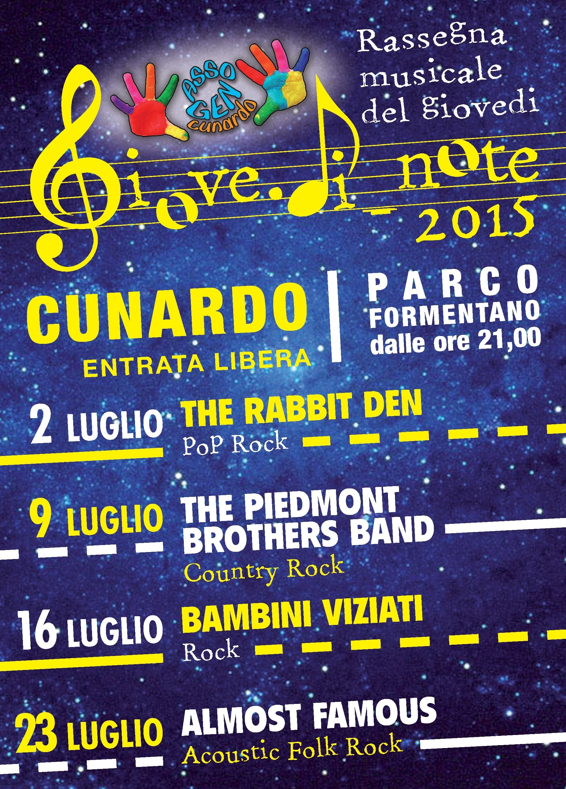 GIOVEDINOTE_MANIFESTO_2015_PROVA1-min[1]