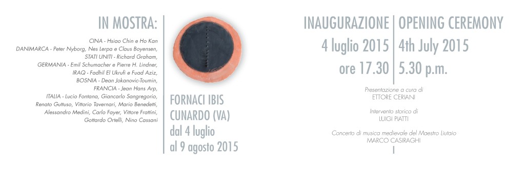 INVITO MOSTRA FORNACI 2015_Layout 1 (1)2