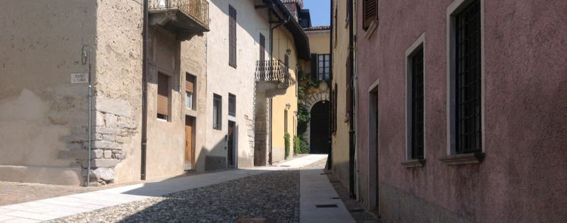 daverio_centro-storico_141tour-varesenews_slide
