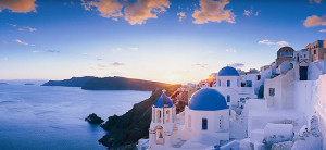 Grecia