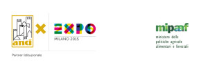 Anci x Expo