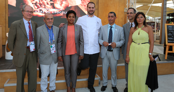 DavideComaschi-EXPO2015