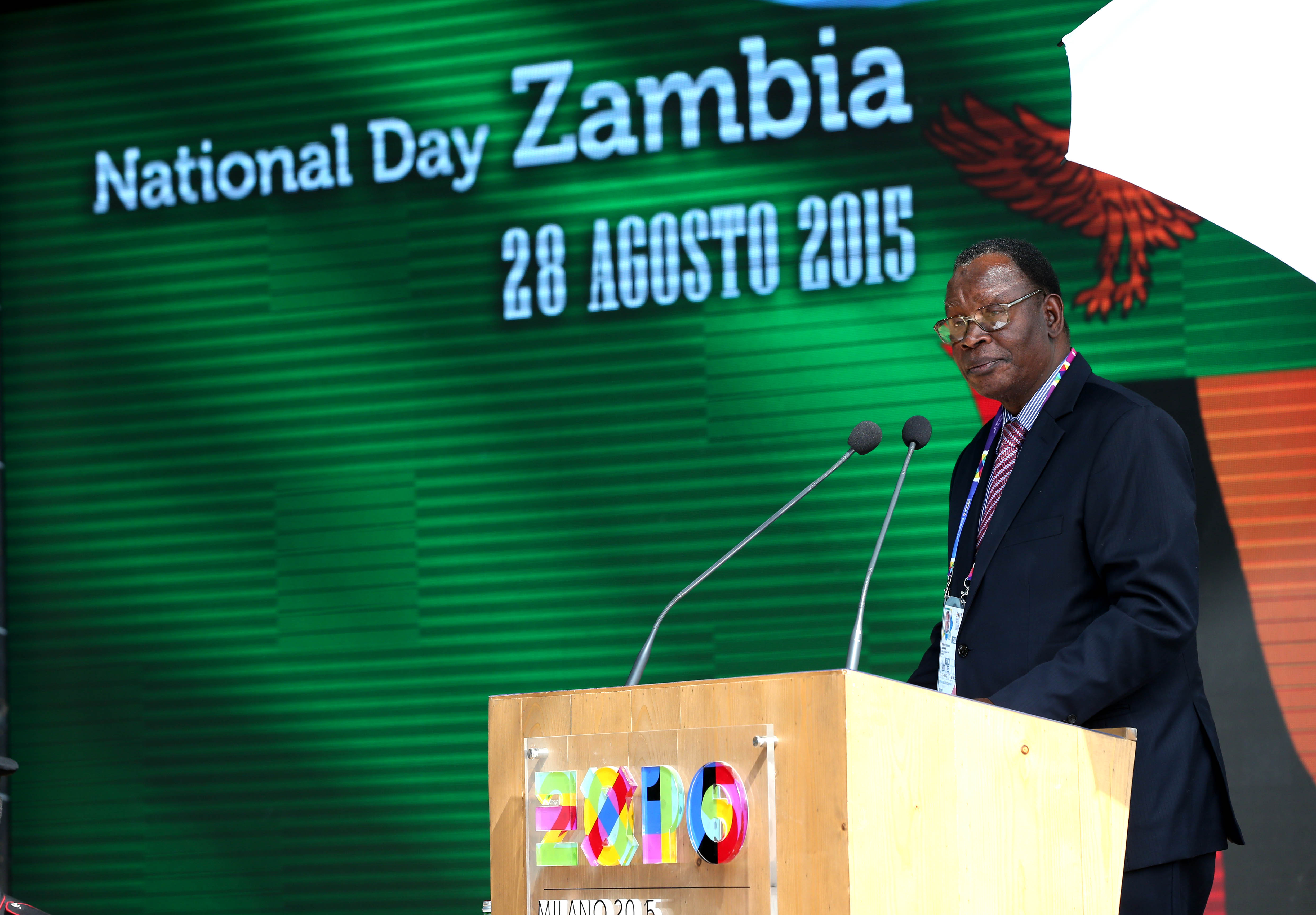 National-Day-Zambia_12