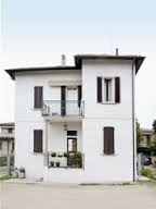 a casa di alice
