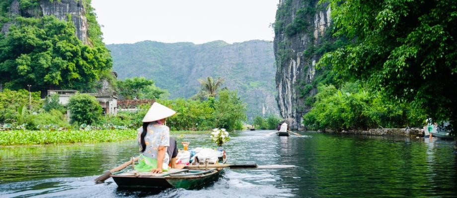 vietnam-920x400