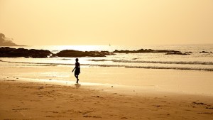 SierraLeone