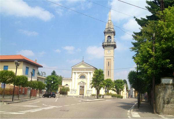 Gorla Minore 2
