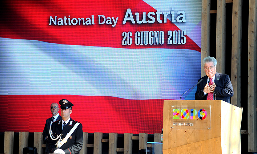 sviz-nat-day-dettaglio
