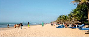 foto-hotel-kombo-beach-gambia-spiaggia