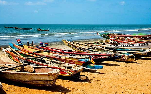 gambia-boats_1876303b