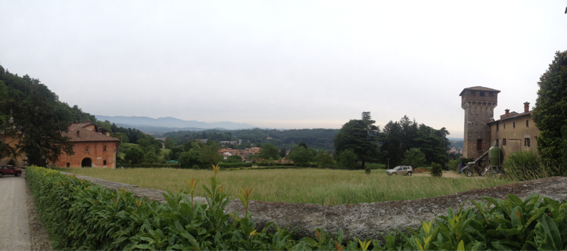 induno_castello-frascarolo3_141tour-varesenews