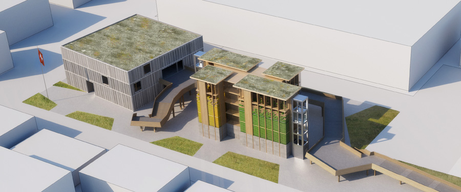 schweizer_pavillon_expo_milano_2015