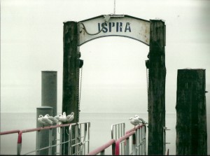 ispra-imbarcadero