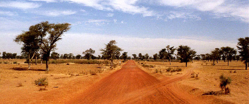 senegal-piste