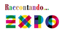 raccontandoexpo