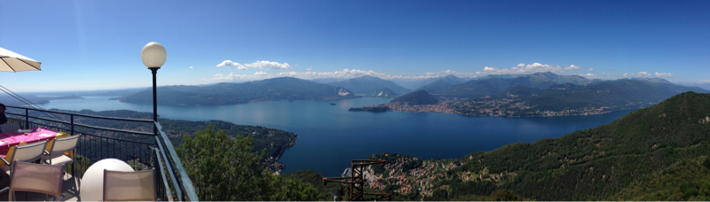 laveno_panoramica-poggio_141tour-varesenews