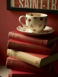 caffe