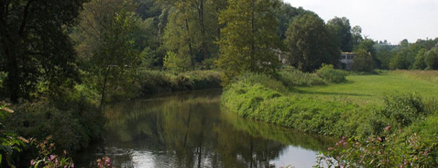 lonate-ceppino_olona_fai-lucac4-flickr_slide