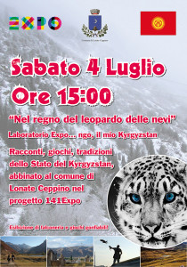 4_luglio_3