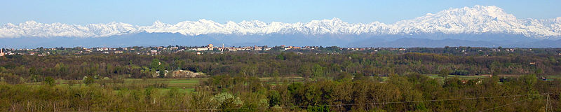 lonate-pozzolo_panorama_141tour-varesenews