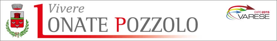 testata-nuovo-sito