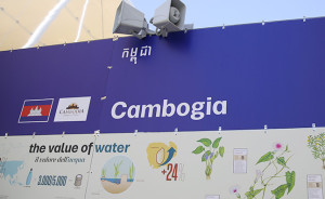 1280x400-cambogia