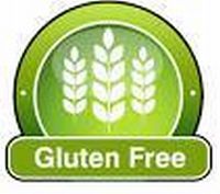 gluten